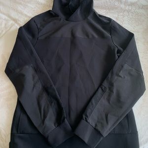 Lululemon Mens Hoodie